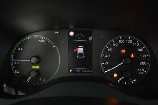 TOYOTA Yaris usata 6