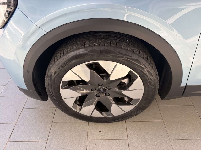 FORD Explorer usata, con Autoradio