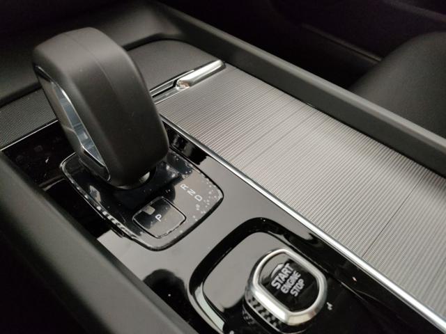 VOLVO V60 usata, con Luci diurne LED