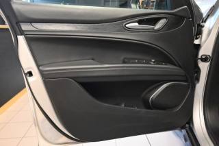 ALFA ROMEO Stelvio usata 37