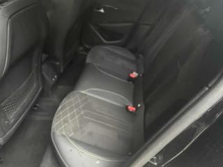 PEUGEOT 208 usata, con Cerchi in lega