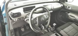 CITROEN C4 Cactus usata 54