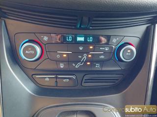 FORD C-Max usata 27
