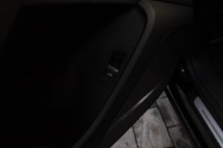 AUDI Q8 usata, con USB