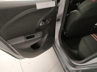 OPEL Corsa usata 48