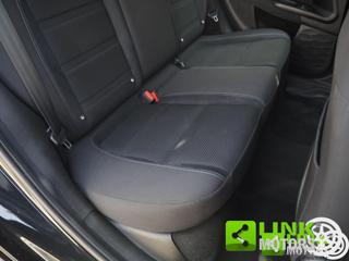 FIAT Tipo usata 43