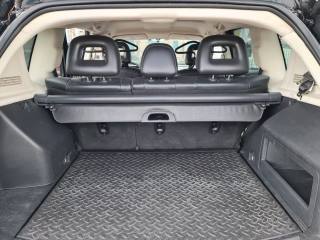JEEP Compass usata, con Cerchi in lega