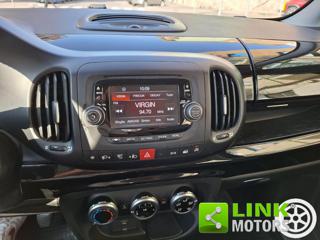 FIAT 500L usata 23