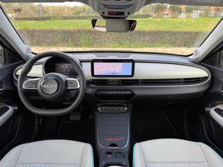 FIAT 600 usata, con Cronologia tagliandi