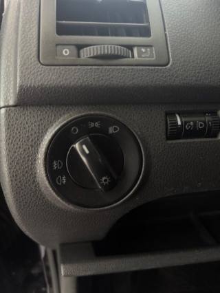 VOLKSWAGEN Polo usata 15