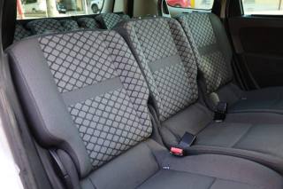 RENAULT Scenic usata 77