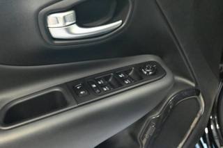 JEEP Renegade usata 43