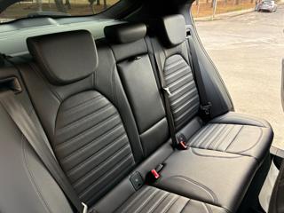 ALFA ROMEO Stelvio usata, con Immobilizzatore elettronico