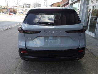 MAZDA CX-5 usata, con Immobilizzatore elettronico