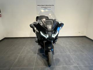 BMW R 1250 RT usata 2