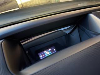MERCEDES-BENZ GLE 350 usata, con Specchietti laterali elettrici
