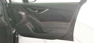 SUBARU XV usata 55