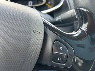RENAULT Clio usata, con Servosterzo