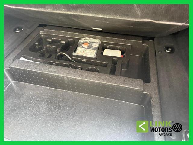 LAND ROVER Range Rover Evoque usata 62