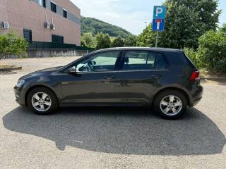 VOLKSWAGEN Golf usata, con Chiusura centralizzata
