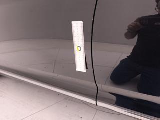 VOLKSWAGEN Passat Variant usata 56