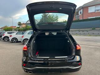 AUDI A5 usata, con Immobilizzatore elettronico