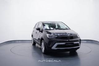 OPEL Crossland usata, con Cruise Control