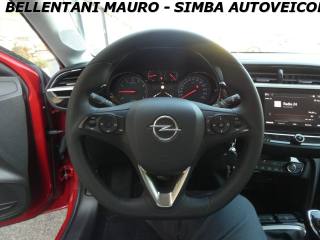 OPEL Corsa usata, con Servosterzo