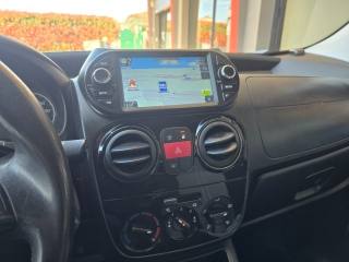 FIAT Qubo usata 41