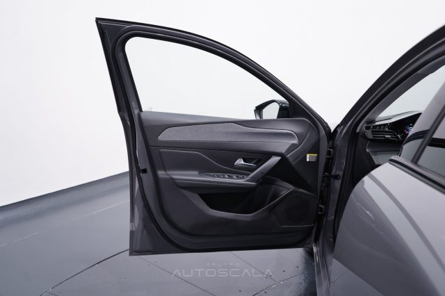PEUGEOT 308 usata, con Controllo trazione