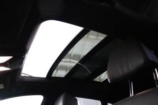 BMW 630 usata 32