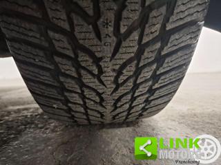 BMW 318 usata, con Climatizzatore