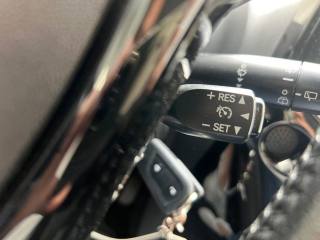 PEUGEOT 108 usata, con Servosterzo