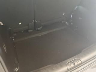 FIAT 500L usata, con Climatizzatore