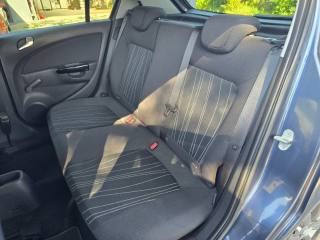 OPEL Corsa usata 62