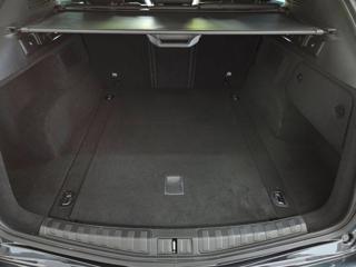 ALFA ROMEO Stelvio usata, con Boardcomputer