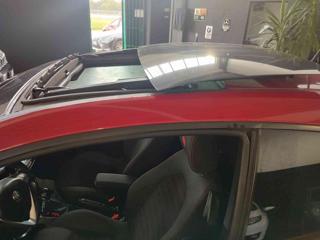 ALFA ROMEO MiTo usata, con Fendinebbia