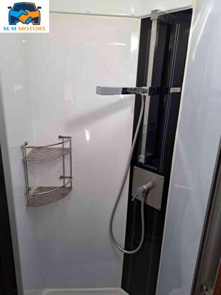 FIAT Other usata, con ESP