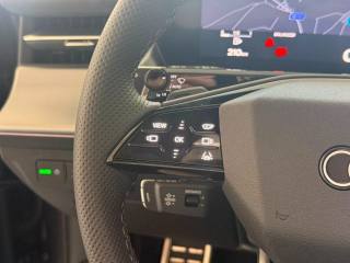 AUDI Q3 usata, con Sensore di luce