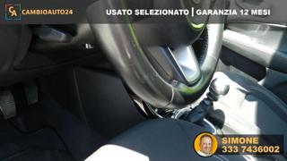JEEP Compass usata 62
