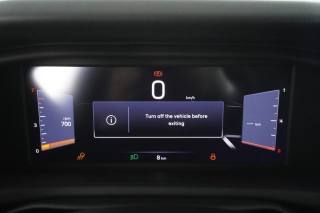 JEEP Avenger usata 7