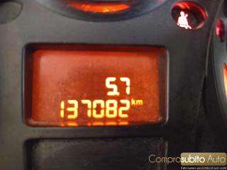 PEUGEOT 207 usata 21