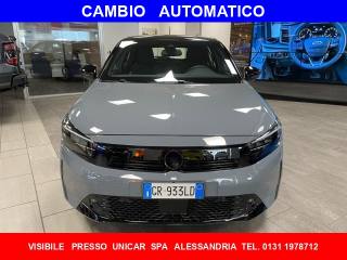OPEL Corsa usata, con Airbag Passeggero