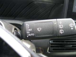 CITROEN C3 Aircross usata, con Bluetooth