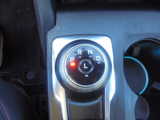 FORD Kuga usata 59