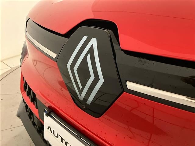 RENAULT Megane usata, con Porta scorrevole