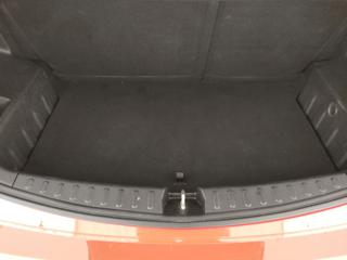 EMC Quattro usata, con Touch screen