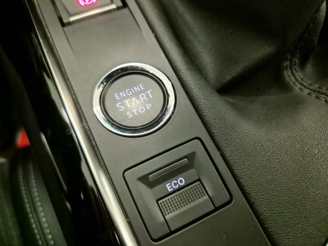 PEUGEOT 3008 usata, con Riconoscimento dei segnali stradali