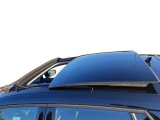 AUDI Q2 usata, con Controllo trazione