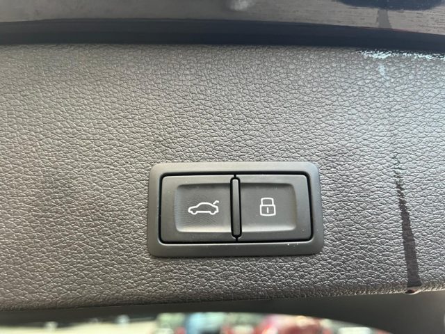 AUDI Q2 usata, con Climatizzatore